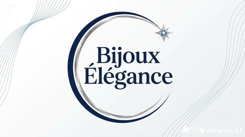 Bijoux Elégance
